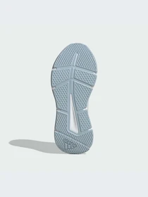 Кроссовки Adidas Galaxy модель IE8151-KZ Фото