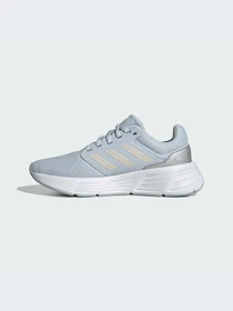 Кроссовки Adidas Galaxy модель IE8151-KZ Фото