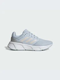 Кроссовки Adidas Galaxy модель IE8151-KZ Фото