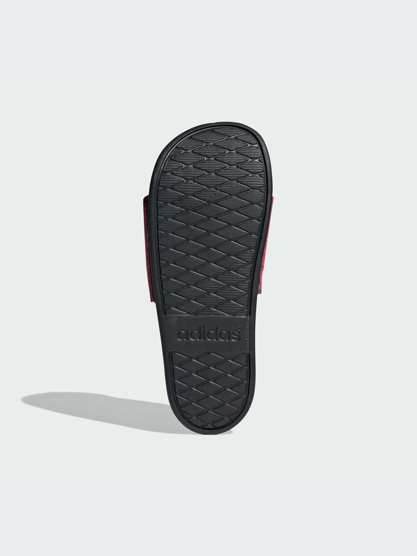 Шлёпанцы Adidas Adilette модель IE0930-KZ Шлёпанцы Adidas Adilette модель IE0930-KZ Фото