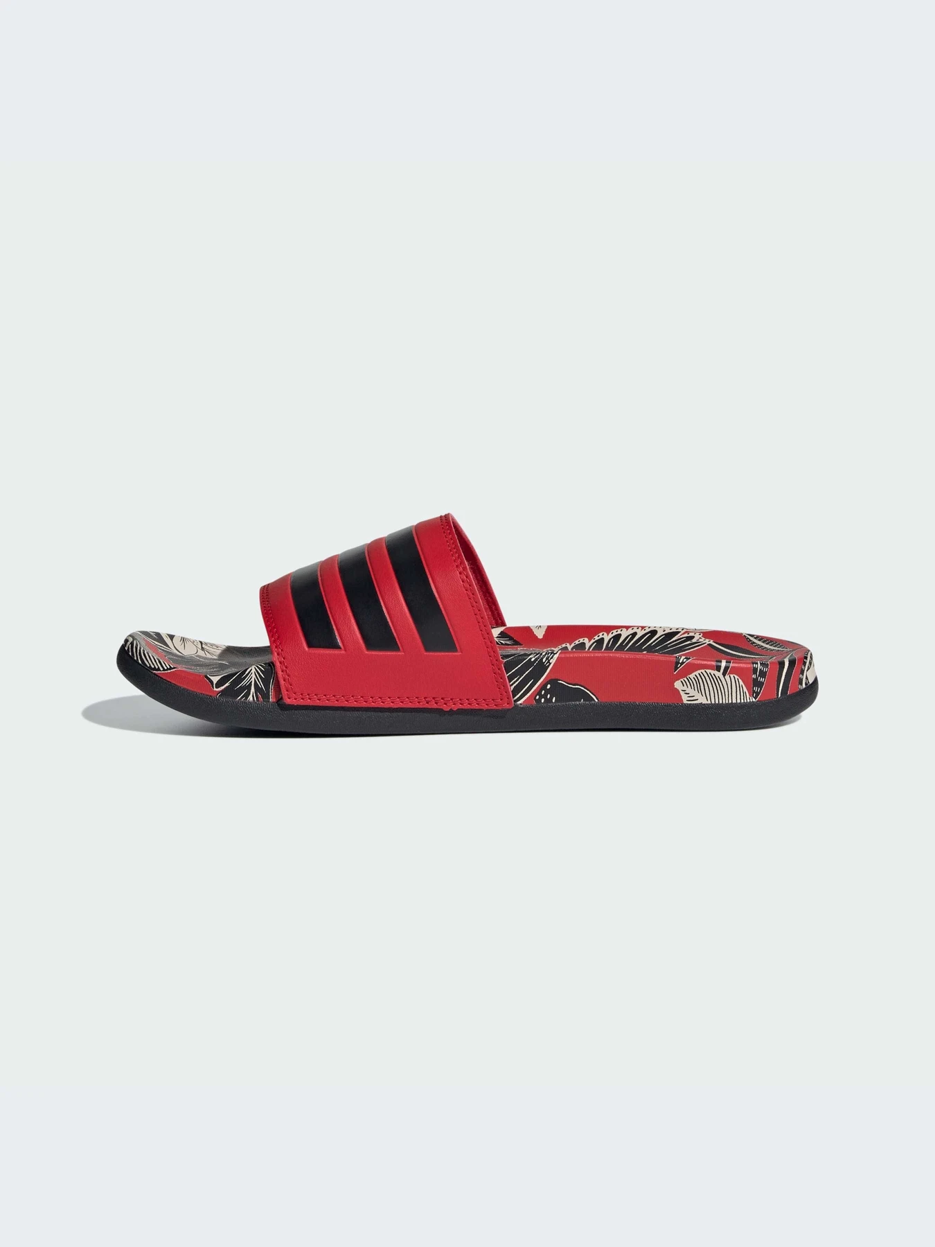 Шлёпанцы Adidas Adilette модель IE0930-KZ Шлёпанцы Adidas Adilette модель IE0930-KZ Фото