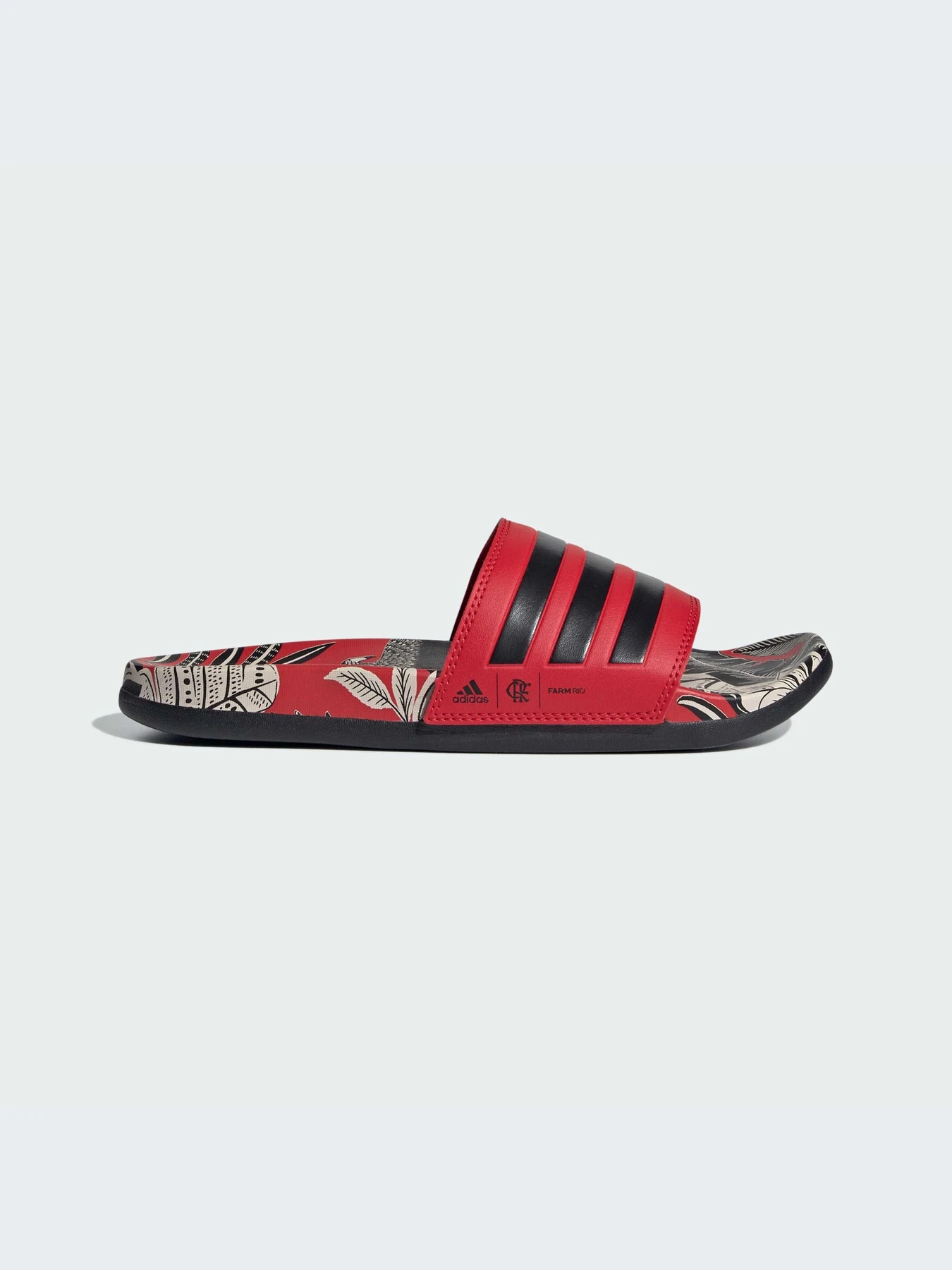 Шлёпанцы Adidas Adilette модель IE0930-KZ Шлёпанцы Adidas Adilette модель IE0930-KZ Фото