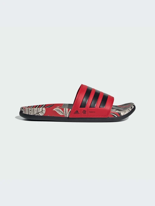 Шлёпанцы Adidas Adilette модель IE0930-KZ Фото