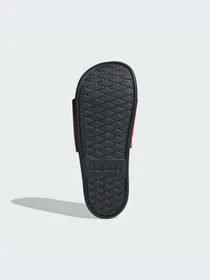 Шлёпанцы Adidas Adilette модель IE0930-KZ Фото