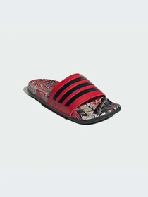 Шлёпанцы Adidas Adilette модель IE0930-KZ Фото