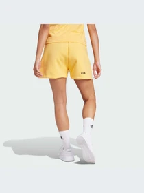 Шорты Adidas ZNE модель IS3927-KZ Фото