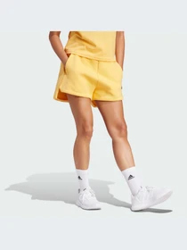 Шорты Adidas ZNE модель IS3927-KZ Фото