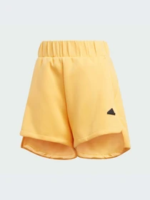Шорты Adidas ZNE модель IS3927-KZ Фото