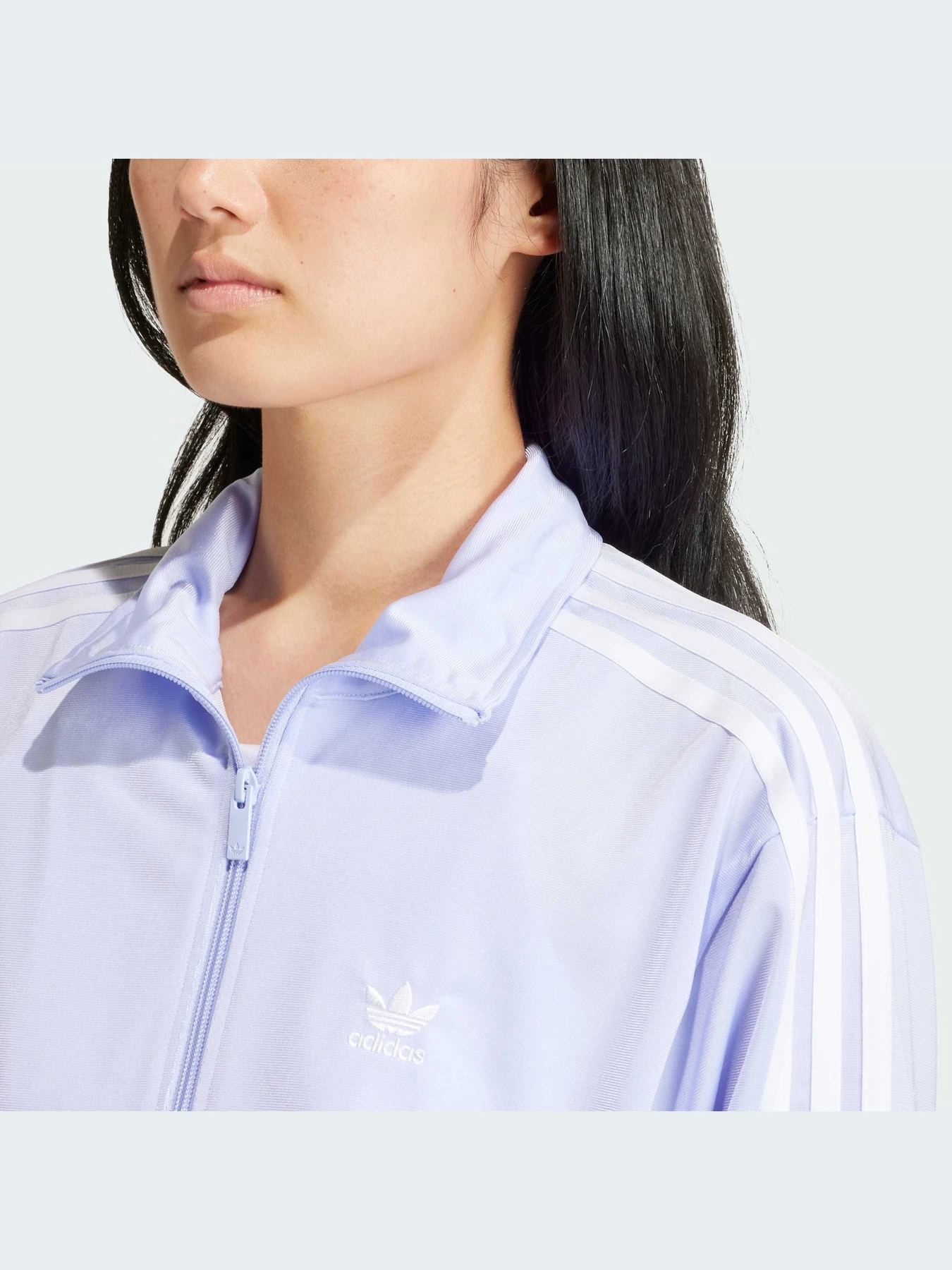 Худи и свитшоты Adidas Adicolor модель IP0613-KZ Худи и свитшоты Adidas Adicolor модель IP0613-KZ Фото