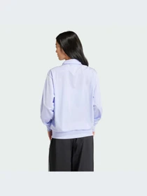 Худи и свитшоты Adidas Adicolor модель IP0613-KZ Фото