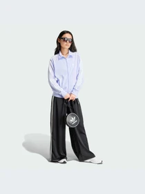Худи и свитшоты Adidas Adicolor модель IP0613-KZ Фото