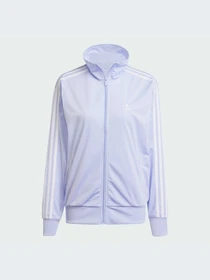Худи и свитшоты Adidas Adicolor модель IP0613-KZ Фото