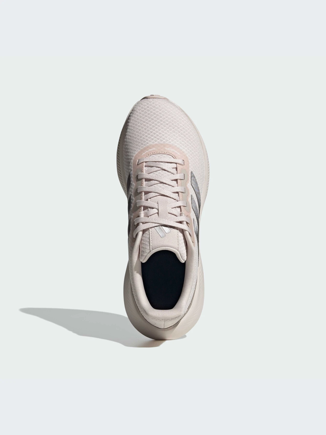 Кроссовки Adidas Runfalcon модель IE0744-KZ Фото