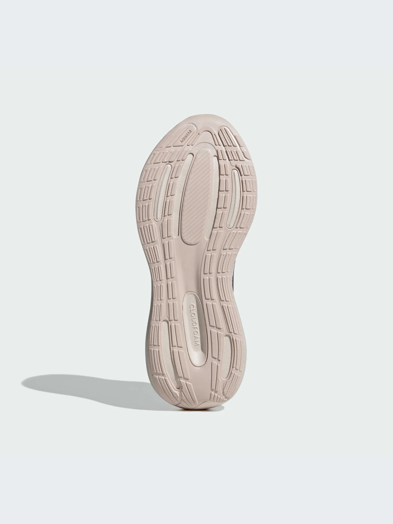 Кроссовки Adidas Runfalcon модель IE0744-KZ Фото