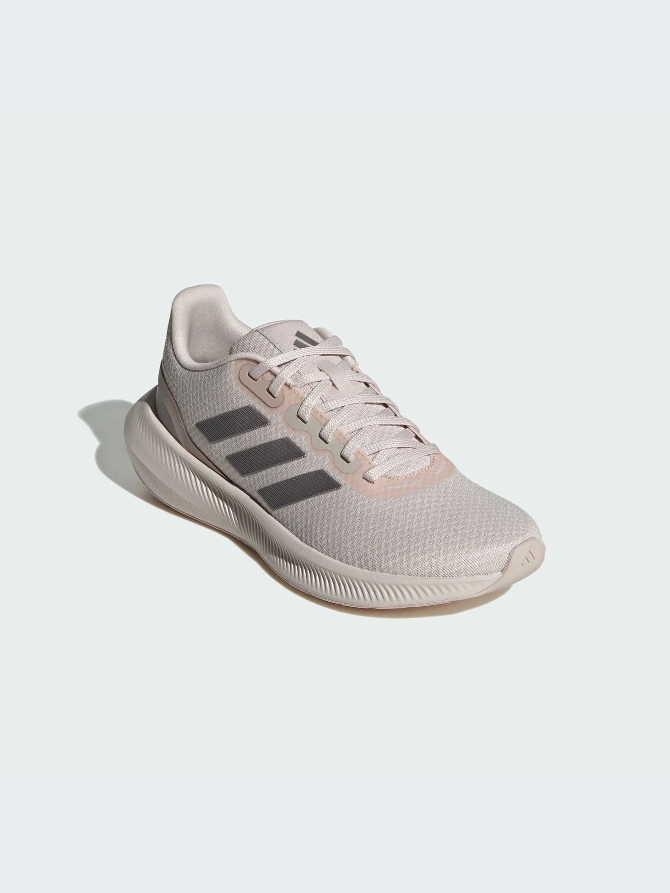Кроссовки Adidas Runfalcon модель IE0744-KZ Фото