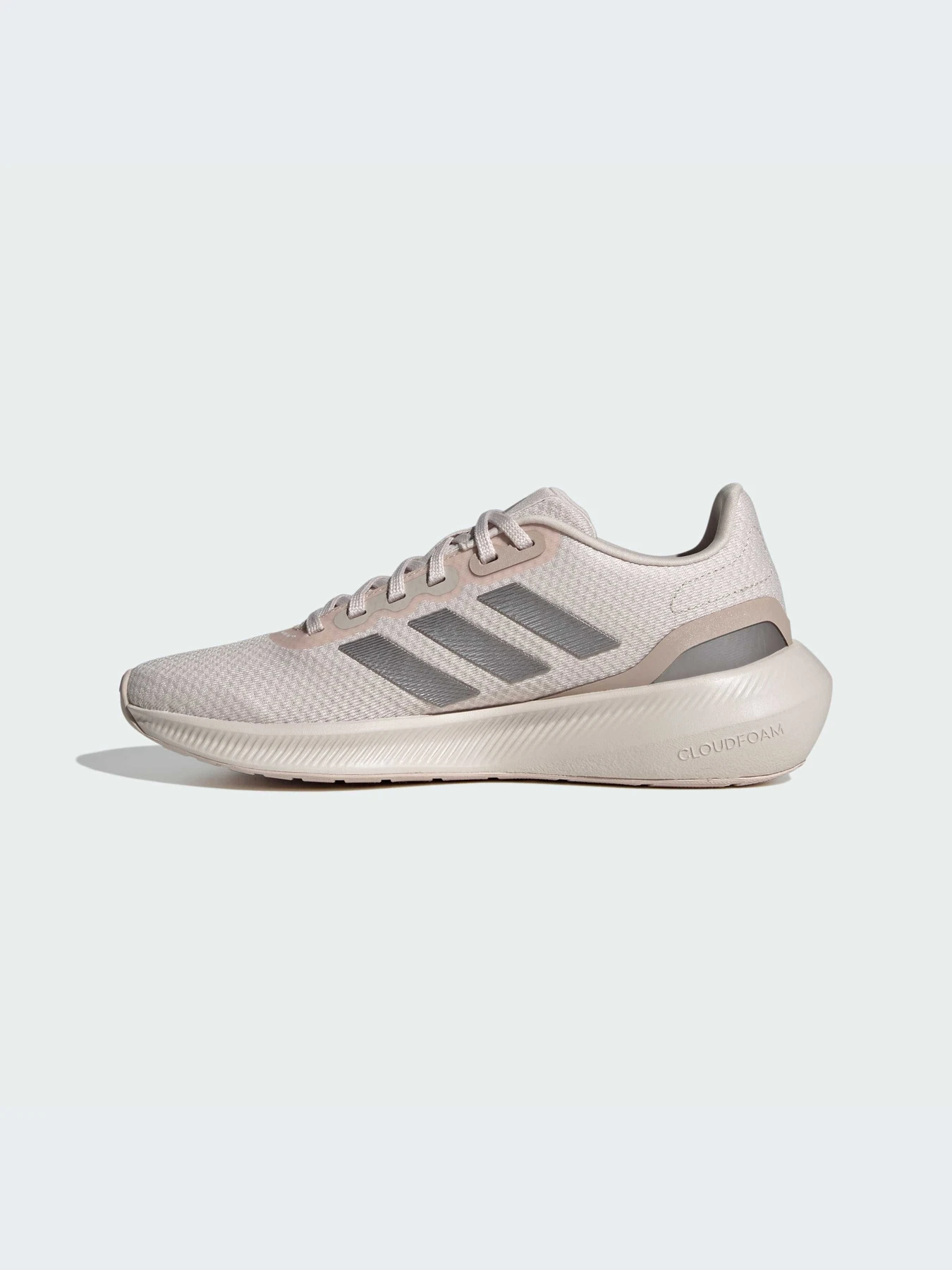 Кроссовки Adidas Runfalcon модель IE0744-KZ Фото