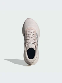 Кроссовки Adidas Runfalcon модель IE0744-KZ Фото
