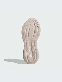 Кроссовки Adidas Runfalcon модель IE0744-KZ Фото