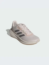 Кроссовки Adidas Runfalcon модель IE0744-KZ Фото