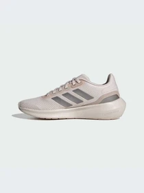 Кроссовки Adidas Runfalcon модель IE0744-KZ Фото