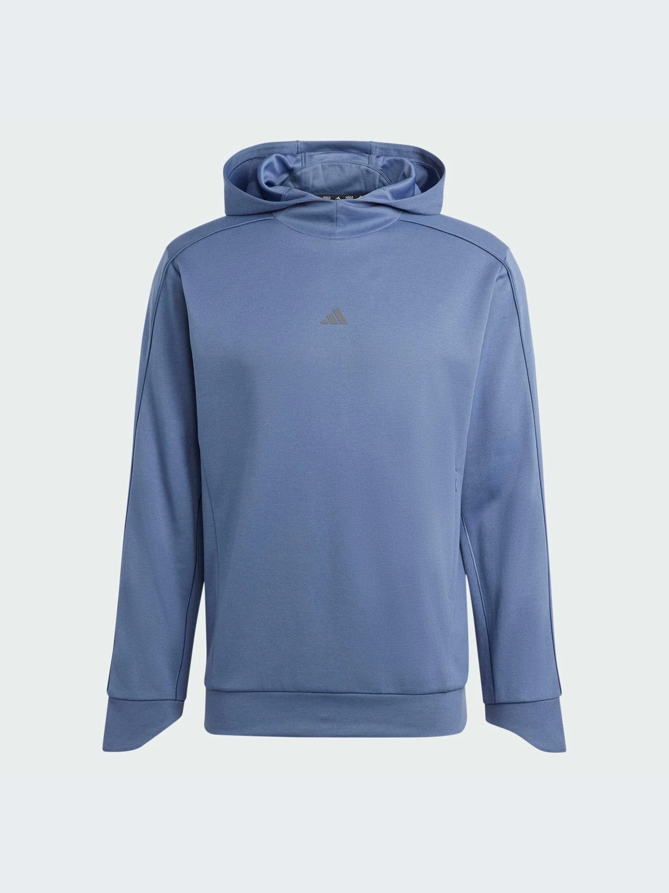 Худи и свитшоты Adidas модель IR9528-KZ Худи и свитшоты Adidas модель IR9528-KZ Фото
