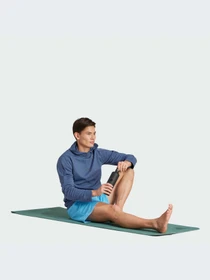 Худи и свитшоты Adidas модель IR9528-KZ Фото