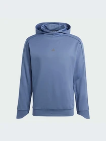 Худи и свитшоты Adidas модель IR9528-KZ Фото