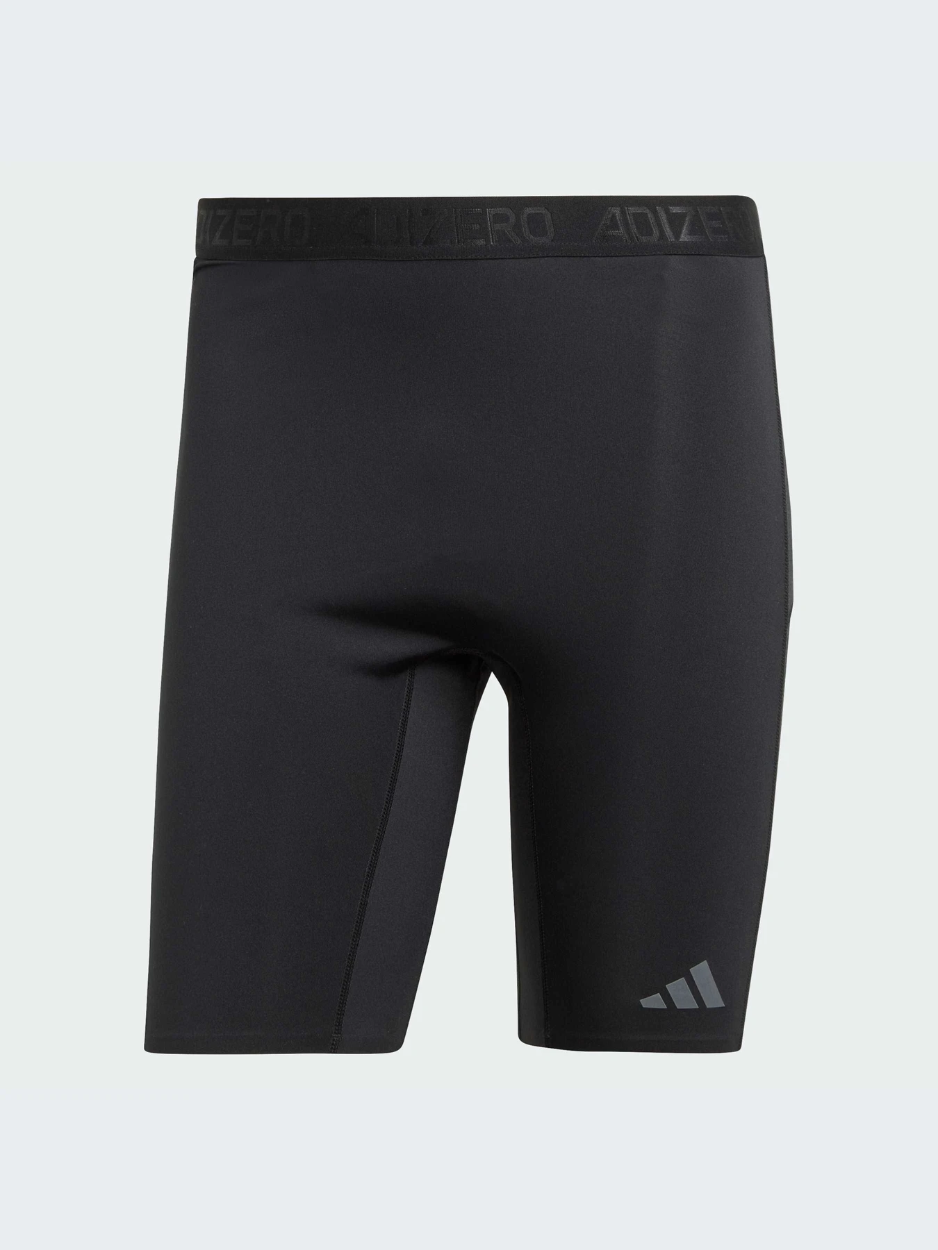 Брюки Adidas adizero модель IK9731-KZ Брюки Adidas adizero модель IK9731-KZ Фото