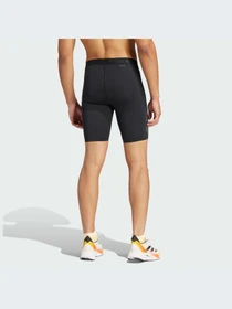 Брюки Adidas adizero модель IK9731-KZ Фото
