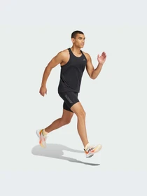 Брюки Adidas adizero модель IK9731-KZ Фото