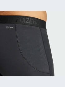 Брюки Adidas adizero модель IK9731-KZ Фото