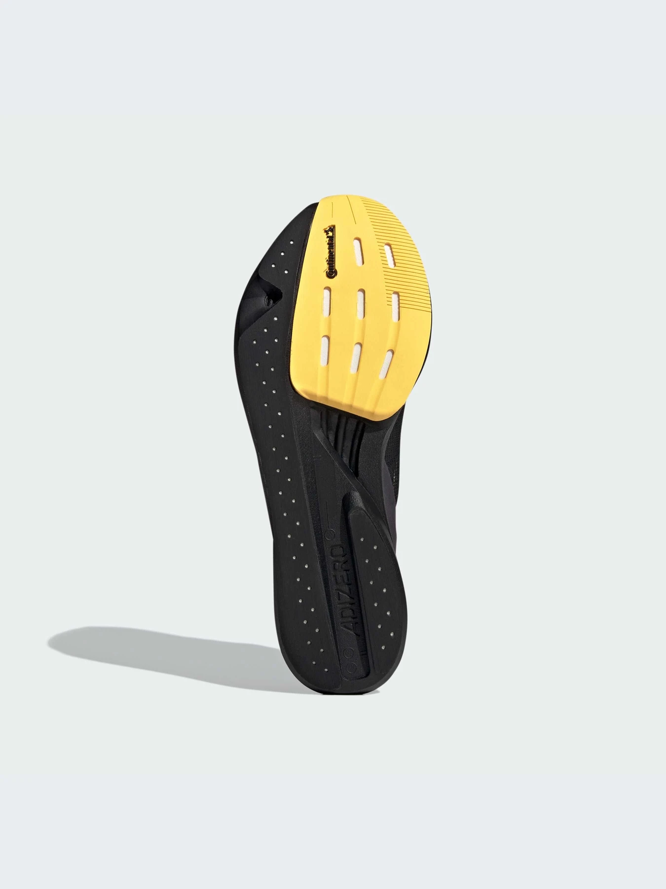 Кроссовки Adidas модель ID2793-KZ Кроссовки Adidas модель ID2793-KZ Фото