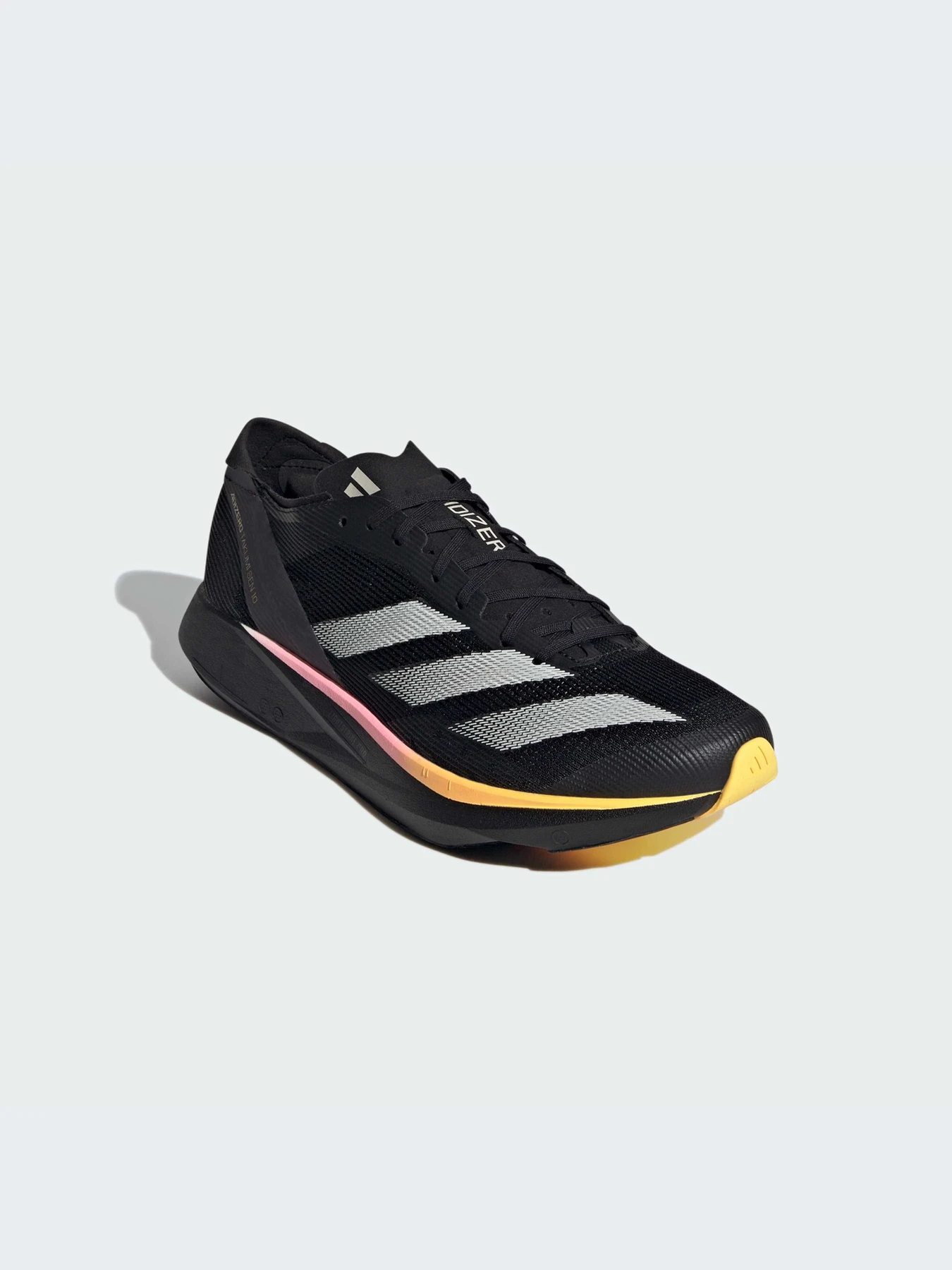 Кроссовки Adidas модель ID2793-KZ Кроссовки Adidas модель ID2793-KZ Фото