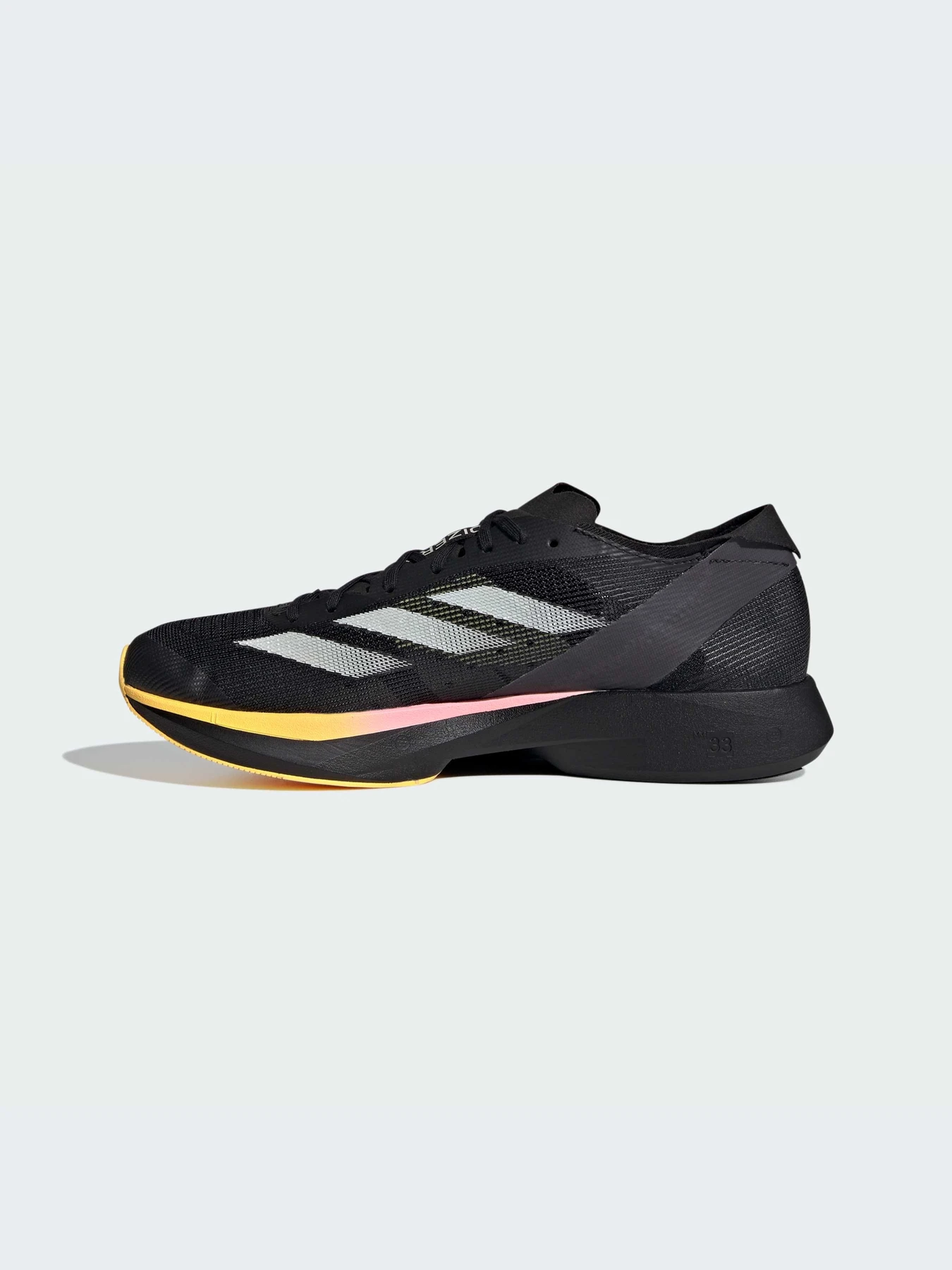 Кроссовки Adidas модель ID2793-KZ Кроссовки Adidas модель ID2793-KZ Фото