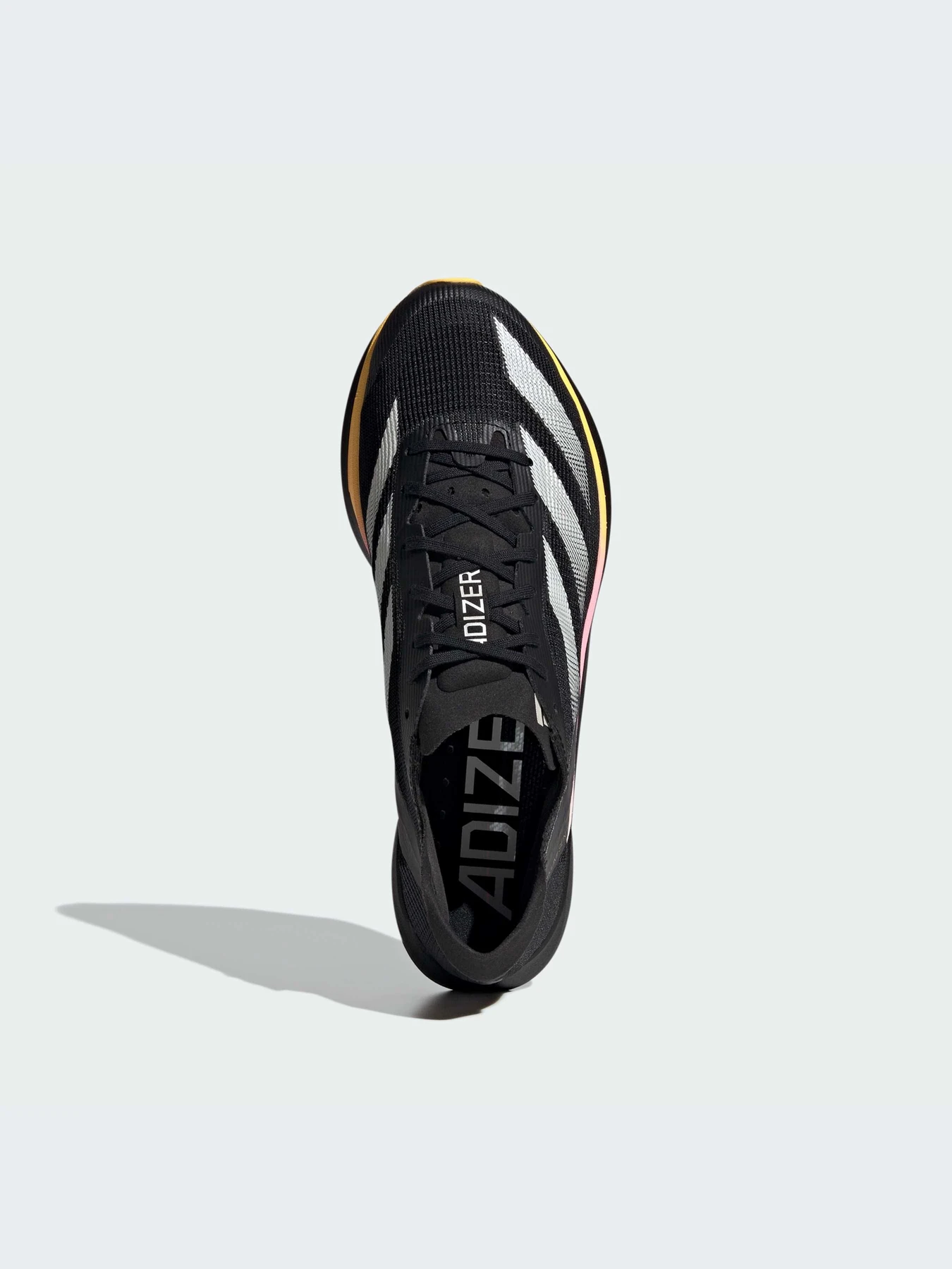 Кроссовки Adidas модель ID2793-KZ Кроссовки Adidas модель ID2793-KZ Фото