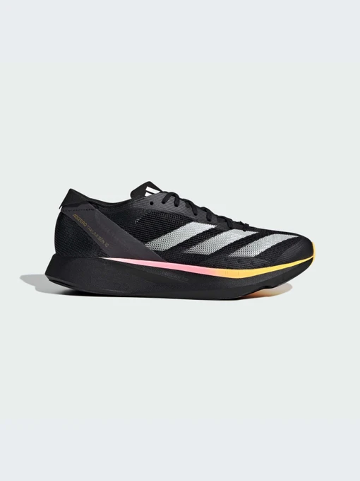 Кроссовки Adidas модель ID2793-KZ Фото