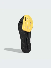 Кроссовки Adidas модель ID2793-KZ Фото