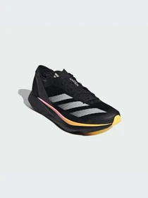 Кроссовки Adidas модель ID2793-KZ Фото