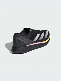 Кроссовки Adidas модель ID2793-KZ Фото