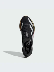 Кроссовки Adidas модель ID2793-KZ Фото