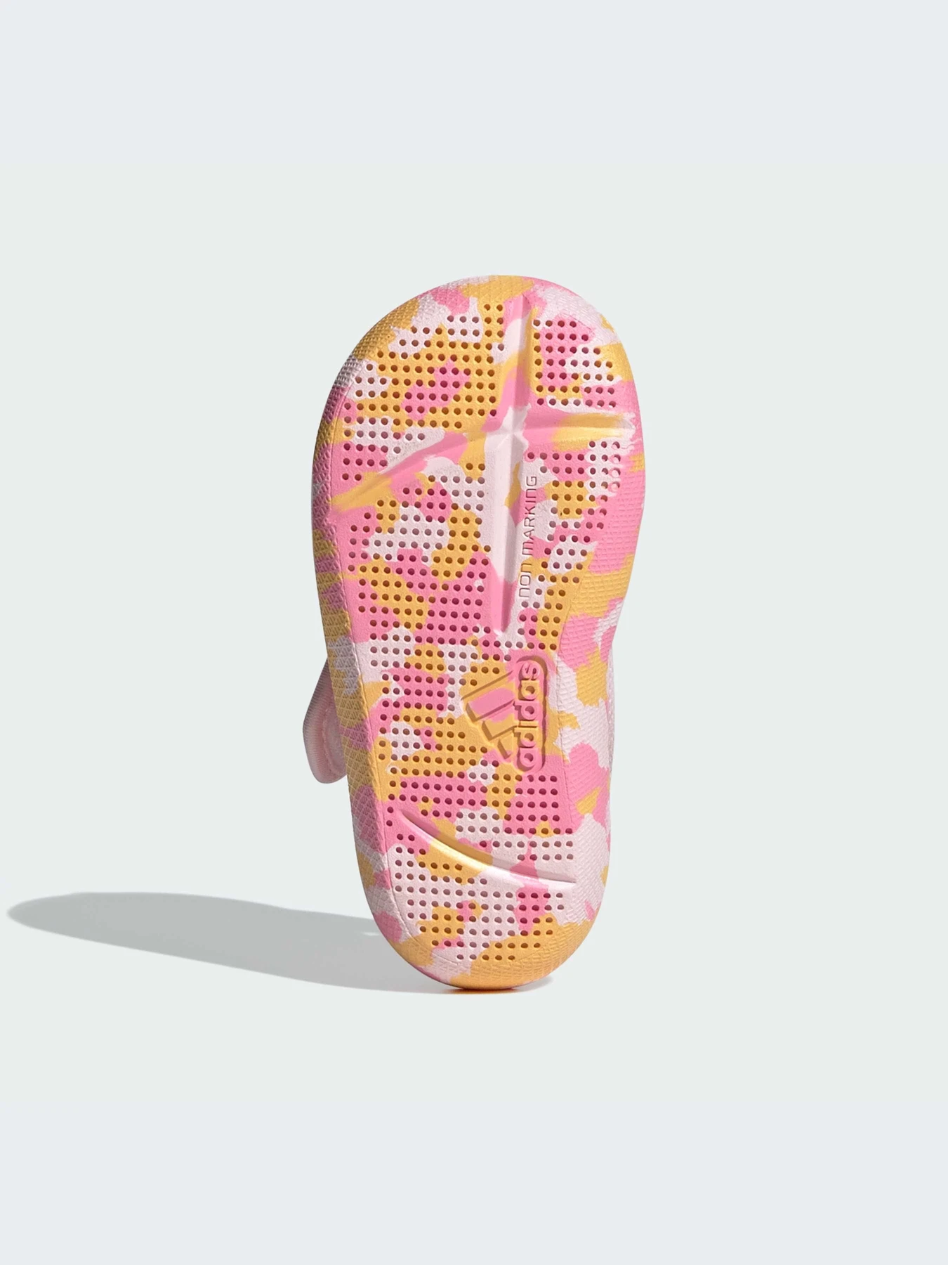 Сандалии Adidas модель ID3422-KZ Сандалии Adidas модель ID3422-KZ Фото