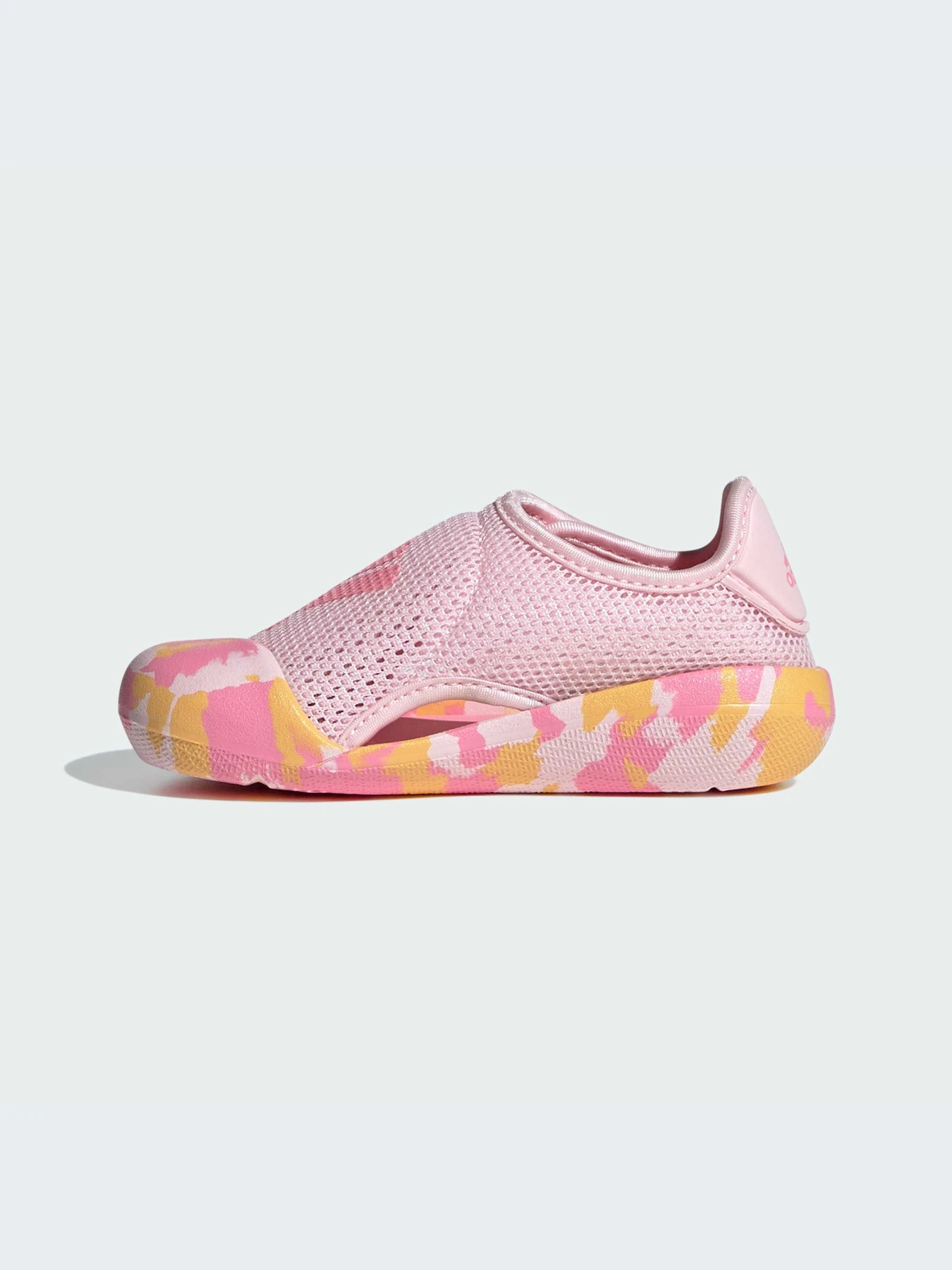 Сандалии Adidas модель ID3422-KZ Сандалии Adidas модель ID3422-KZ Фото