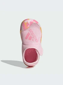 Сандалии Adidas модель ID3422-KZ Фото