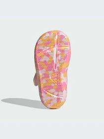 Сандалии Adidas модель ID3422-KZ Фото