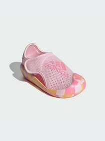 Сандалии Adidas модель ID3422-KZ Фото