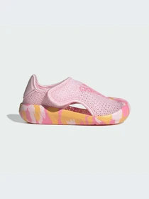 Сандалии Adidas модель ID3422-KZ Фото