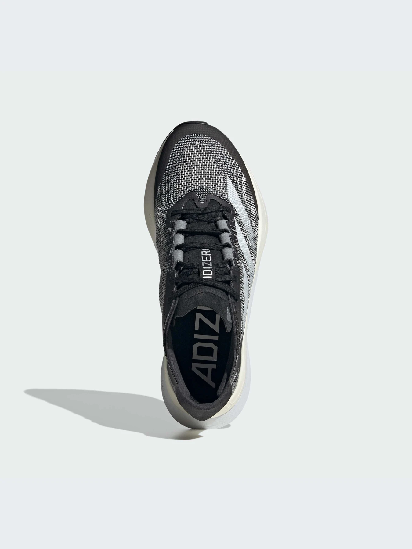 Кроссовки Adidas adizero модель HQ2171-KZ Кроссовки Adidas adizero модель HQ2171-KZ Фото