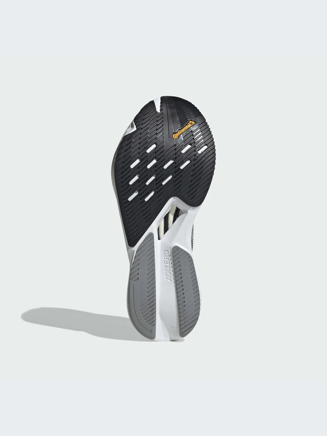 Кроссовки Adidas adizero модель HQ2171-KZ Кроссовки Adidas adizero модель HQ2171-KZ Фото