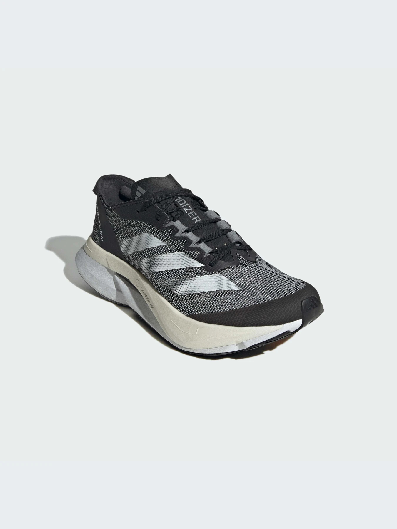 Кроссовки Adidas adizero модель HQ2171-KZ Кроссовки Adidas adizero модель HQ2171-KZ Фото