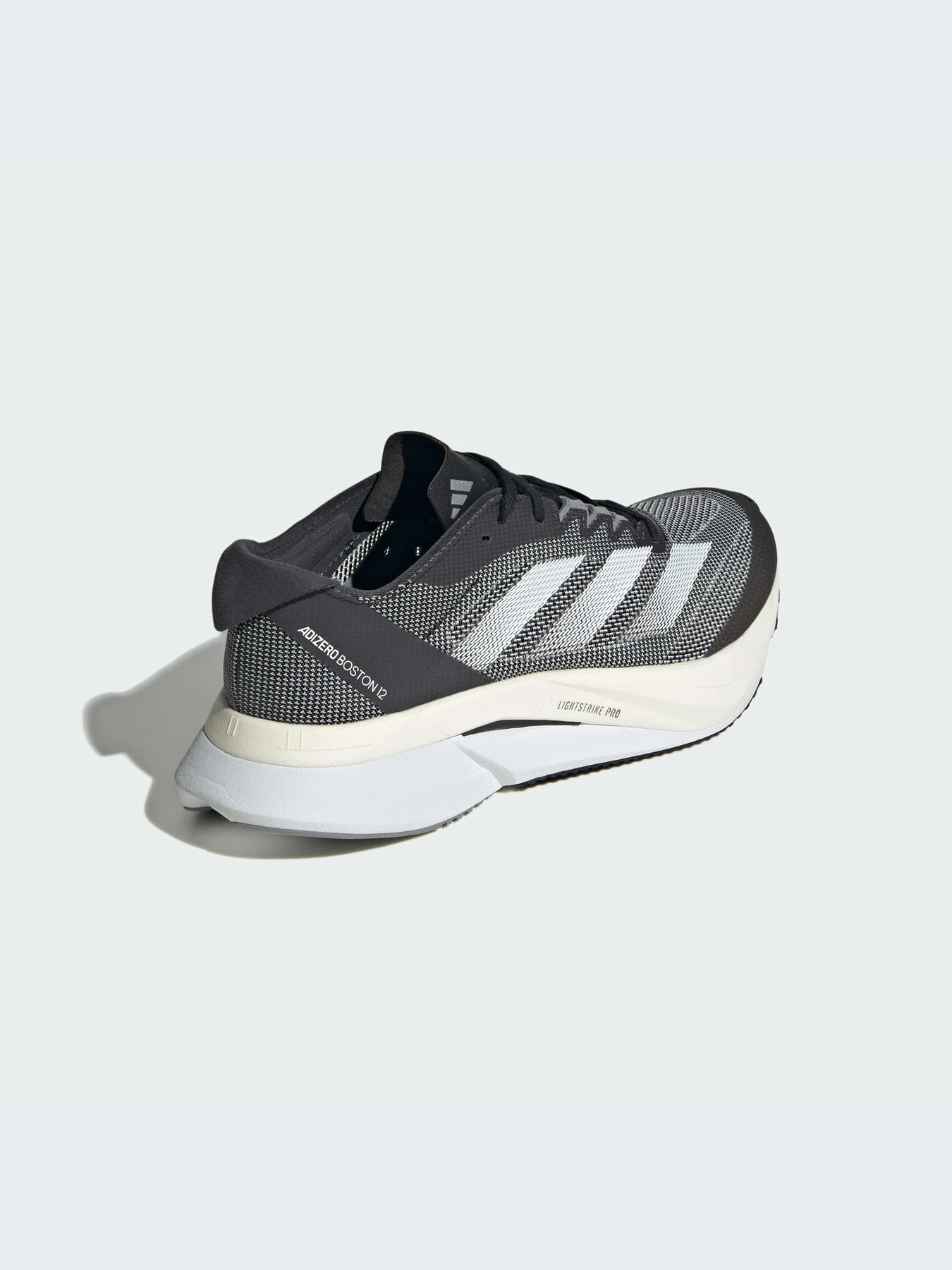 Кроссовки Adidas adizero модель HQ2171-KZ Кроссовки Adidas adizero модель HQ2171-KZ Фото